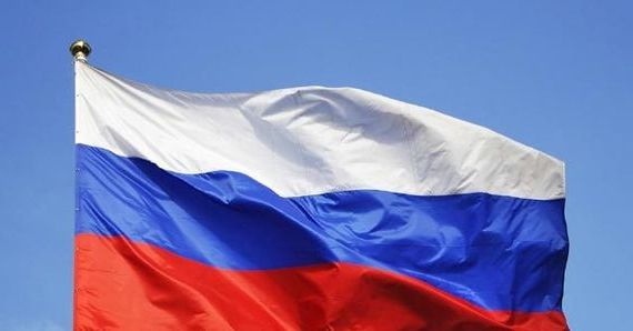 прописка в Добрянке